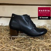 /Images/2020-2\Schoenen\Hassia4.jpg - Schoenen d'Hondt